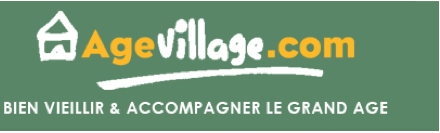 Âge village