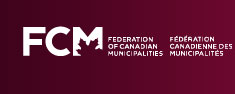 La FCM lance un rapport sur le vieillissement de la population canadienne