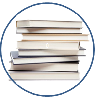 Une «navette biblio» gratuite pour les aînés de Montréal-Nord